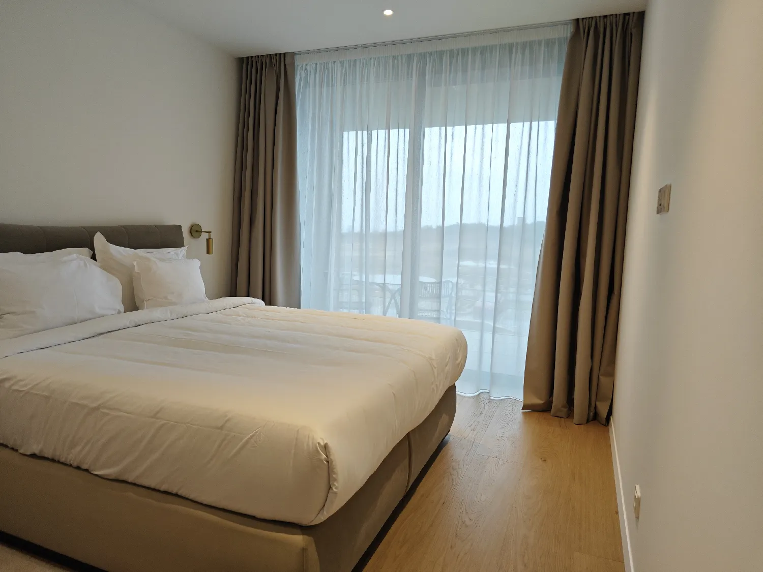 Petram-Resort-Hotel-&-Villas-IMG_20240227_114039.webp